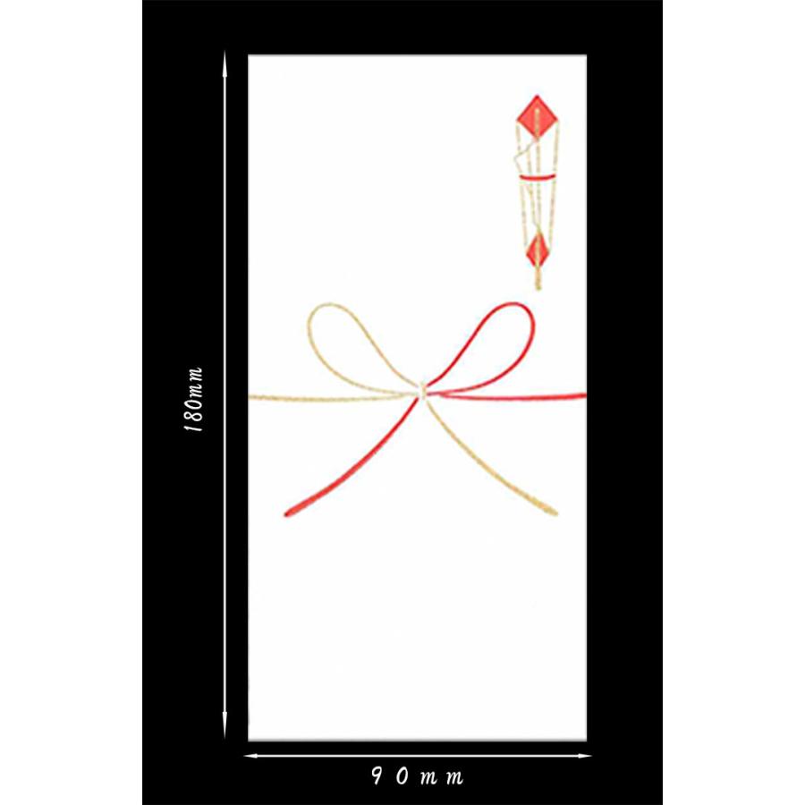 のほほん様♡14kgf K10ホワイトゴールド ネックレス | 111826123213 | 【公式】4