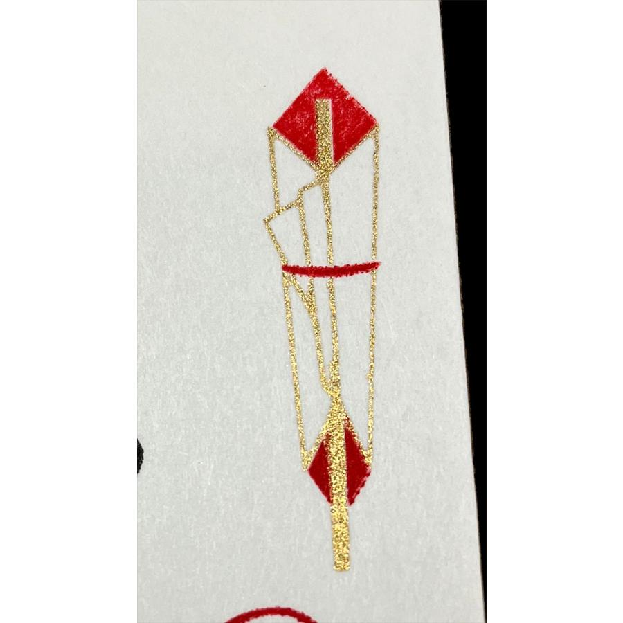 ぽち袋 ポチ袋 祝儀袋 金封 熨斗 のし袋 お年玉袋 蝶結び 誕生日 お祝