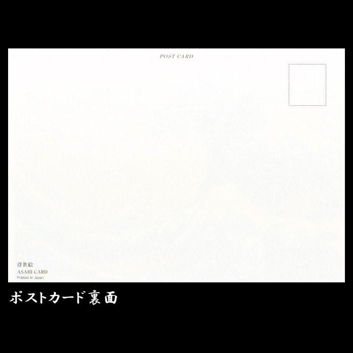 薔薇の輪舞 : 薔薇の悲劇　２冊　帯　おまけ　グリーティングカード有 Amazon.co.jp: 0時の鐘とシンデレラ ~Halloween Wedding~ 豪華版
