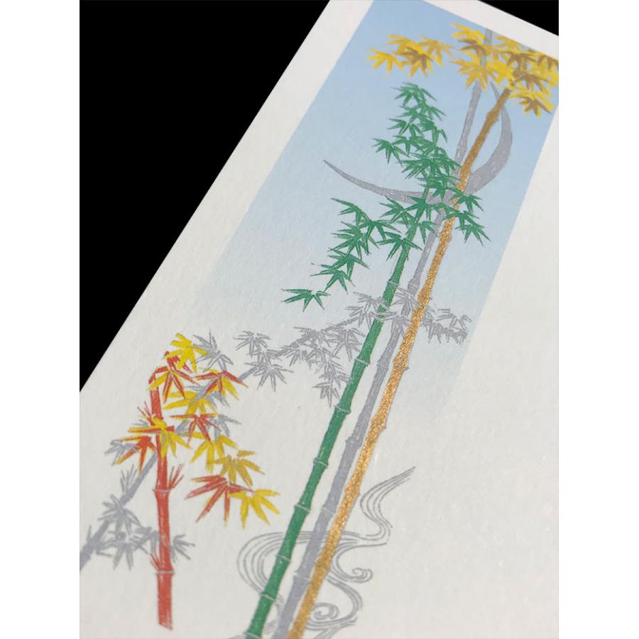 肉筆画　色紙　松葉豊作『五月』『端午の節句』 肉筆画色紙松葉豊作『五月』『端午の節句』