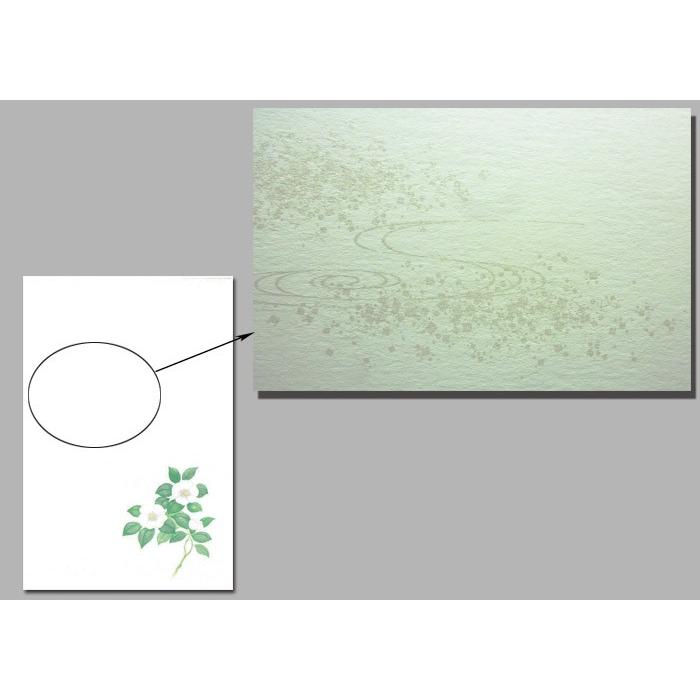 喪中 はがき 寒中見舞い 葉書 年末 年始 ハガキ 和紙 和風 冬 イラスト 無料 年賀欠礼 戒名 年賀状 御礼 挨拶状 Fps 602 山茶花 さざんか 福井朝日堂 Fps 602 F A Greetings 通販 Yahoo ショッピング