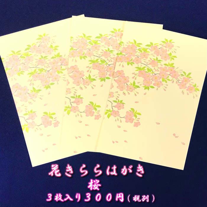 笹様 オーダーページ 夢絵 はがき 色紙 笹様 オーダーページ 夢絵 はがき 色紙 イラストオーダー