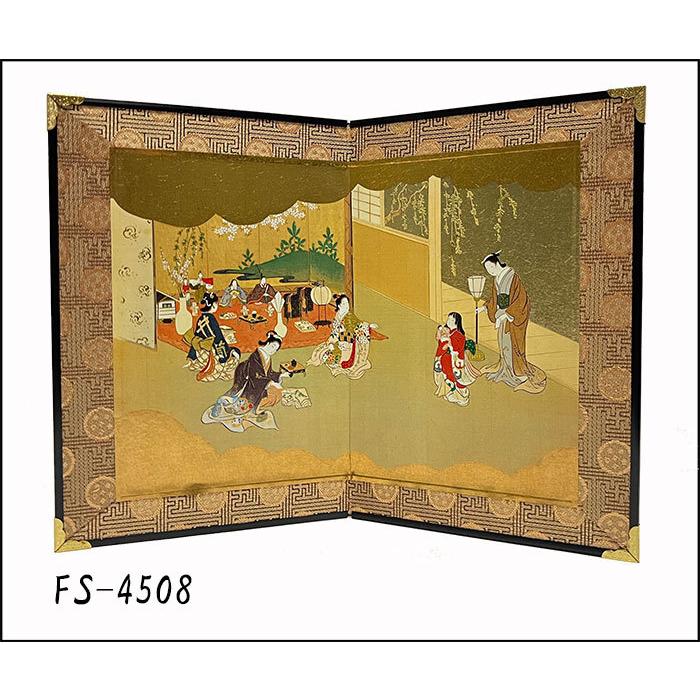 引取限定❗レトロ昭和　雛飾り　ひな祭り　桃の節句　民泊等飾り　日本人形　　三星堂 引取限定❗レトロ昭和 雛飾り ひな祭り 桃の節句 民泊等飾り 日本人形