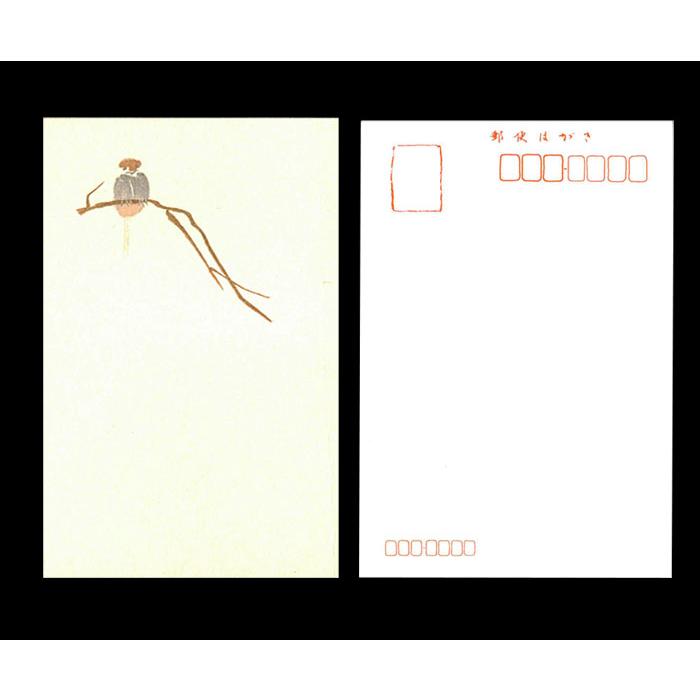 未使用　年賀はがき、かもめーる　葉書セット 2025年最新】Yahoo!オークション -かもめーるはがきの中古品・新品・未