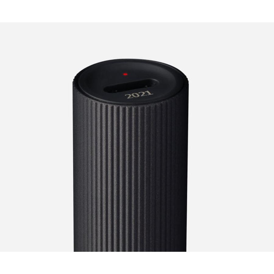 HOTO 25in1 電動ドライバーセット 25本S2合金鋼ビット 多機能 軽量コンパクト 電動 手動兼用  回転切り替え 滑り止めボディ 磁化エリア内蔵 DIY作業 家電修理 |  | 11