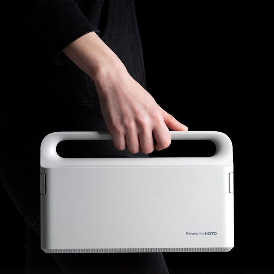 HOTO ハンドツールセット 工具セット ホームツールセット 多機能ドライバー 10本 S2合金鋼 精密ビット 磁気ビットホルダー ゴムハンマー ラジオペンチ |  | 10