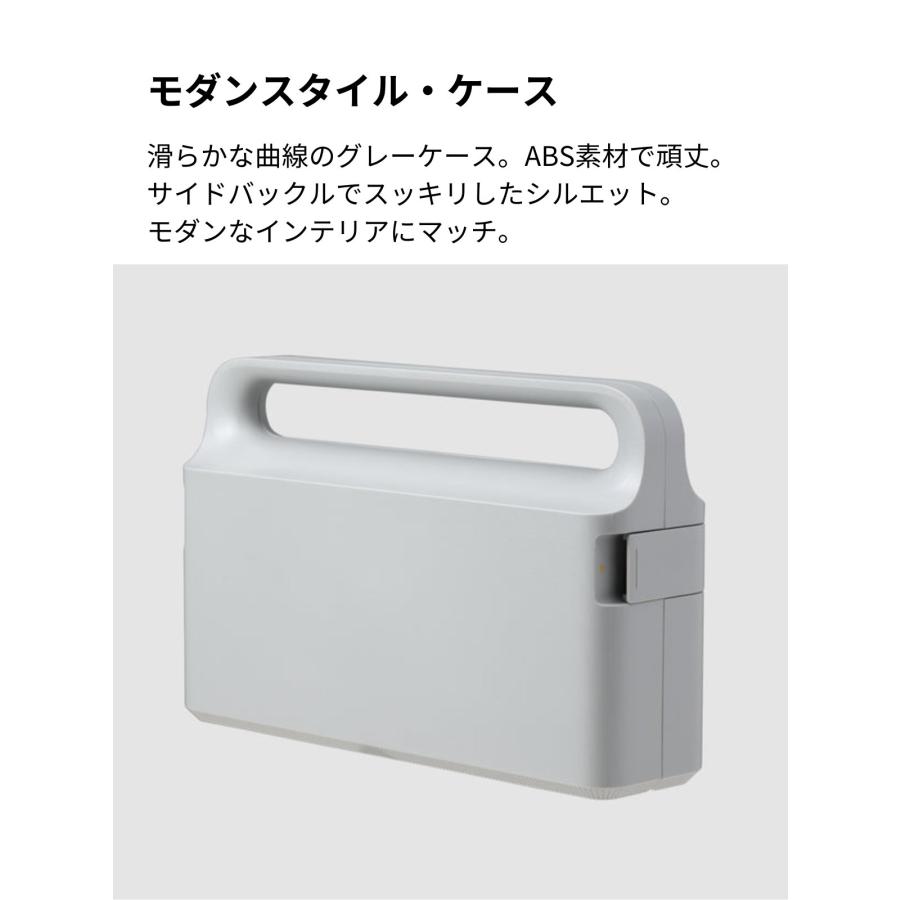 HOTO ハンドツールセット 工具セット ホームツールセット 多機能ドライバー 10本 S2合金鋼 精密ビット 磁気ビットホルダー ゴムハンマー ラジオペンチ |  | 02