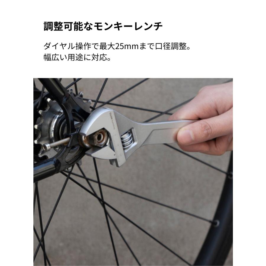 HOTO ハンドツールセット 工具セット ホームツールセット 多機能ドライバー 10本 S2合金鋼 精密ビット 磁気ビットホルダー ゴムハンマー ラジオペンチ |  | 07