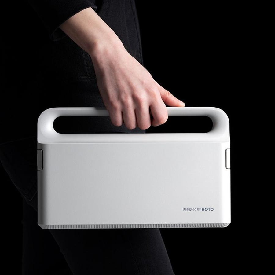 HOTO 3.6V ドライバーツールセット 工具セット ホームツールセット コードレスドライバー 10本 S2合金鋼 精密ビット 3段階トルク調整 ラジオペンチ |  | 10