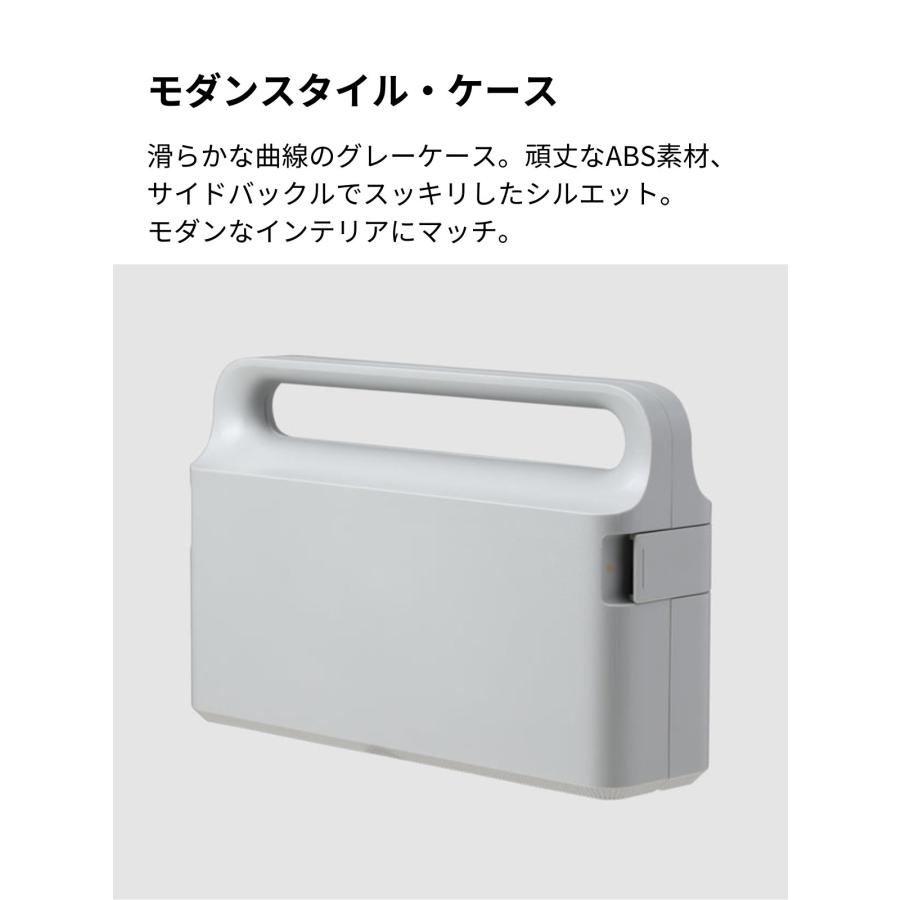 HOTO 3.6V ドライバーツールセット 工具セット ホームツールセット コードレスドライバー 10本 S2合金鋼 精密ビット 3段階トルク調整 ラジオペンチ |  | 02