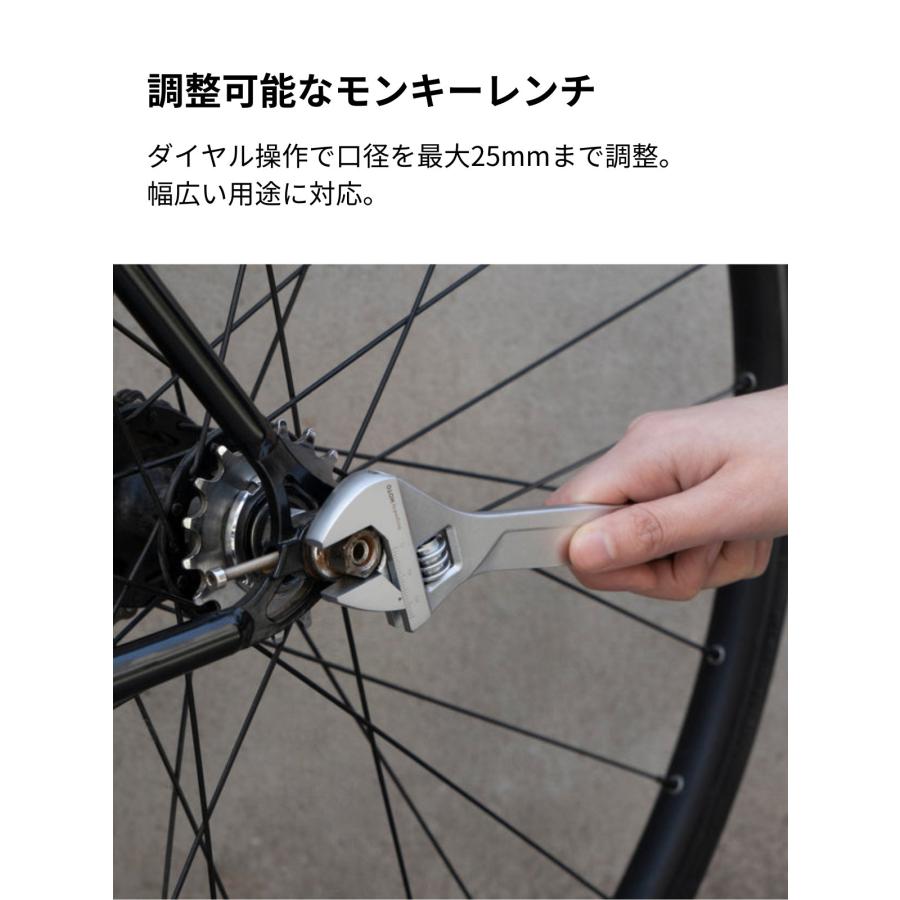 HOTO 3.6V ドライバーツールセット 工具セット ホームツールセット コードレスドライバー 10本 S2合金鋼 精密ビット 3段階トルク調整 ラジオペンチ |  | 07