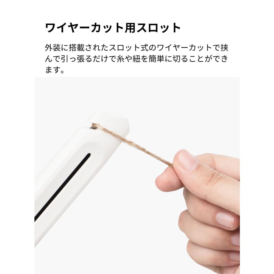 HOTO カッターナイフ オートロック式 防錆処理 軽量設計 軽量設 安全ブレード交換 DIY オフィス クラフト向け |  | 03