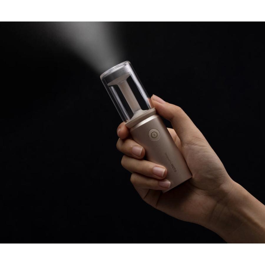 HOTO キャンピングライト IP66防水防塵 3つの照明モード 3100mAh 大容量 バッテリー 最大180ルーメン 連続8-50時間点灯 超軽量 キャンプ アウトドア 防災 災害 |  | 12