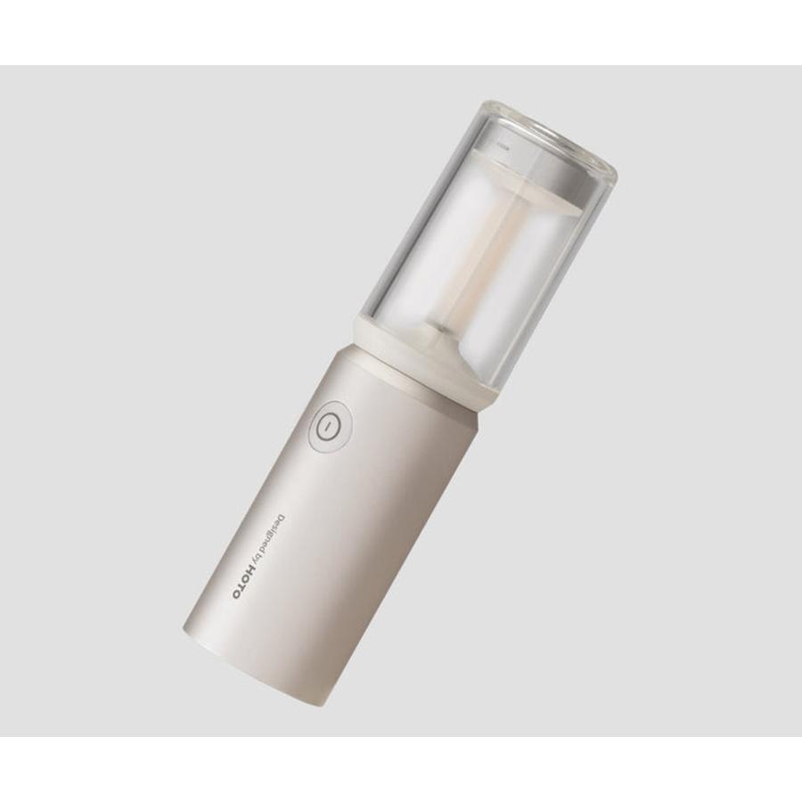 HOTO キャンピングライト IP66防水防塵 3つの照明モード 3100mAh 大容量 バッテリー 最大180ルーメン 連続8-50時間点灯 超軽量 キャンプ アウトドア 防災 災害 |  | 13