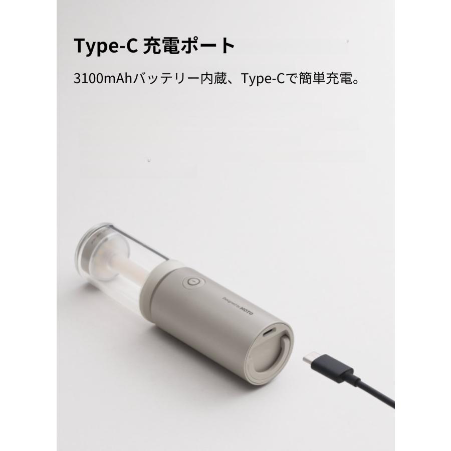 HOTO キャンピングライト IP66防水防塵 3つの照明モード 3100mAh HOTO キャンピングライト IP66防水防塵 3つの照明モード 3100mAh