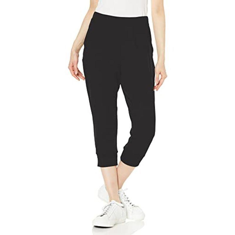 ダンスキン パンツ Cropped Pants オールデイアクティブクロップドパンツ パンツ レディース オールデイアクティブクロップドパンツ Faice