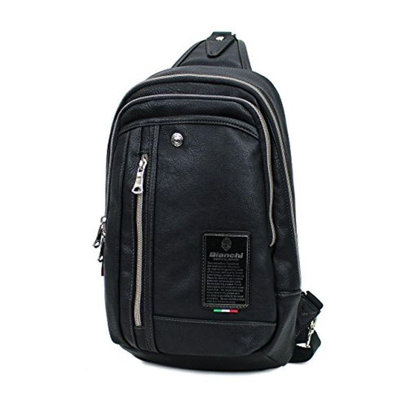 Bianchi (ビアンキ) TBPI ボディバッグ ワンショルダーバッグ 斜め掛けバッグ TBPI-12 ブラック Lddjctc5ek, メンズファッション - aslanmoden.at Bianchi (ビアンキ) TBPI ボディバッグ ワンショルダーバッグ 斜め掛けバッグ TBPI-12 ブラック Lddjctc5ek, メンズファッション - aslanmoden.at