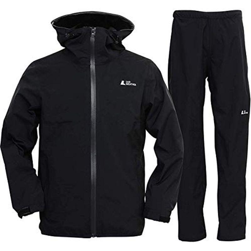 ラドウェザー レインコート 耐水/透湿 20,000mm/20,000g/m2 上下セット レインウェア/レインスーツ ストレッチ 雨具/カ :20220617235040-00918:Faice store - 通販 - Yahoo!ショッピング ラドウェザー レインコート 耐水/透湿 20,000mm/20,000g/m2 上下セット レインウェア/レインスーツ ストレッチ 雨具/カ :20220617235040-00918:Faice store - 通販 - Yahoo!ショッピング