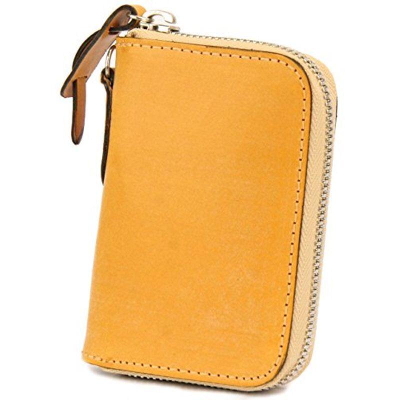 コルボ Corbo Corbo カード入れ付き コインケース 小銭入れ ラウンドファスナー 1ld 0232 小銭入れ