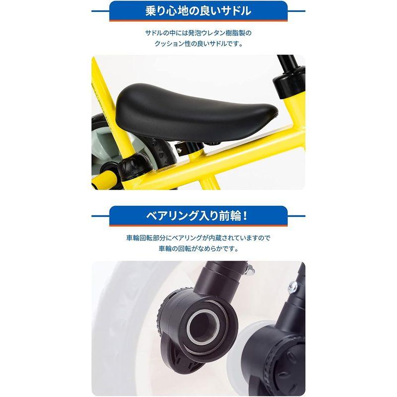 三輪車 へんしんサンライダーNEO ランニングバイク カジキリ付き かじとり スクーター 乗用 足けり三輪車 子供用 キッズ 野中製作所 N 三輪車 ランニングバイク カジキリ付き かじとり スクーター 乗用 足けり三輪車 子供用 キッズ 野中製作所