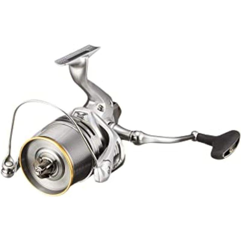 スピニングリール シマノ(SHIMANO) 投げ釣り 18 サーフリーダー