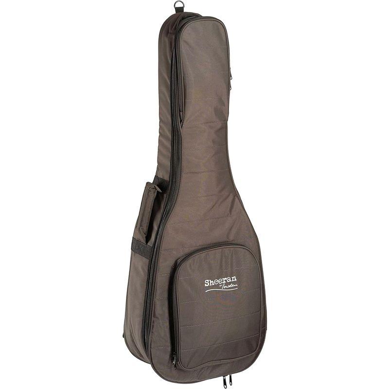 アコースティックギター Sheeran by Lowden S-01 シーランバイローデン