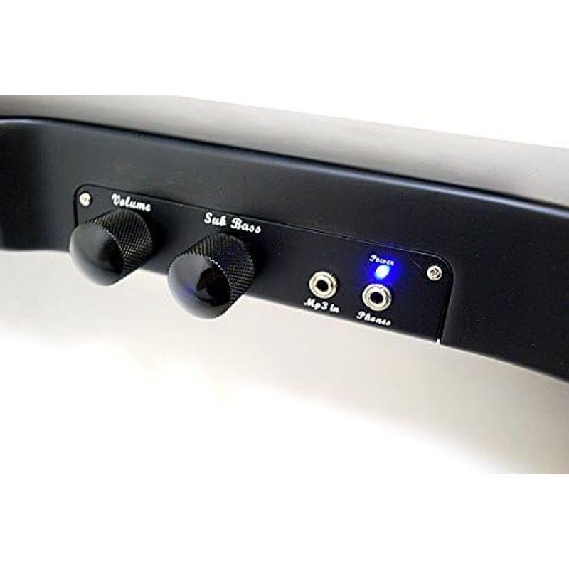 家具 Hallstatt ハルシュタット アップライトベース WBSE-850 音楽（教本曲集）
