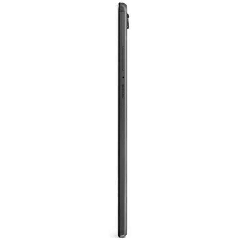 タブレット ZA870041JP Lenovo Tab M8(3rd Gen) 8型 3GB/32GB/WiFi Lenovo Tab M8 3rd Gen 8型 3GB/32GB/WiFi