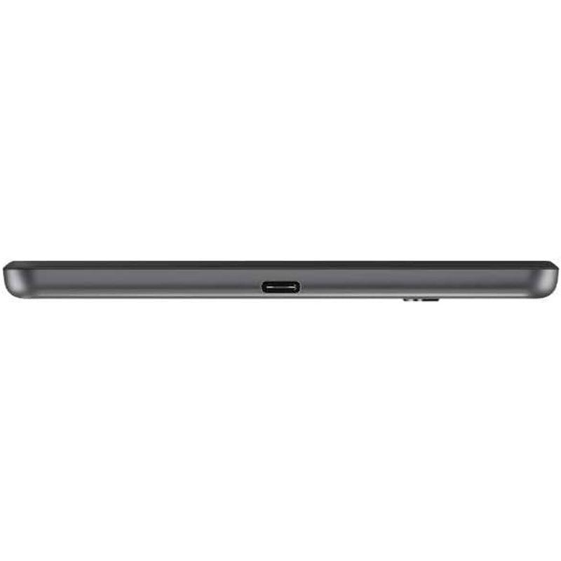 タブレット ZA870041JP Lenovo Tab M8(3rd Gen) 8型 3GB/32GB/WiFi Lenovo Tab M8 3rd Gen 8型 3GB/32GB/WiFi