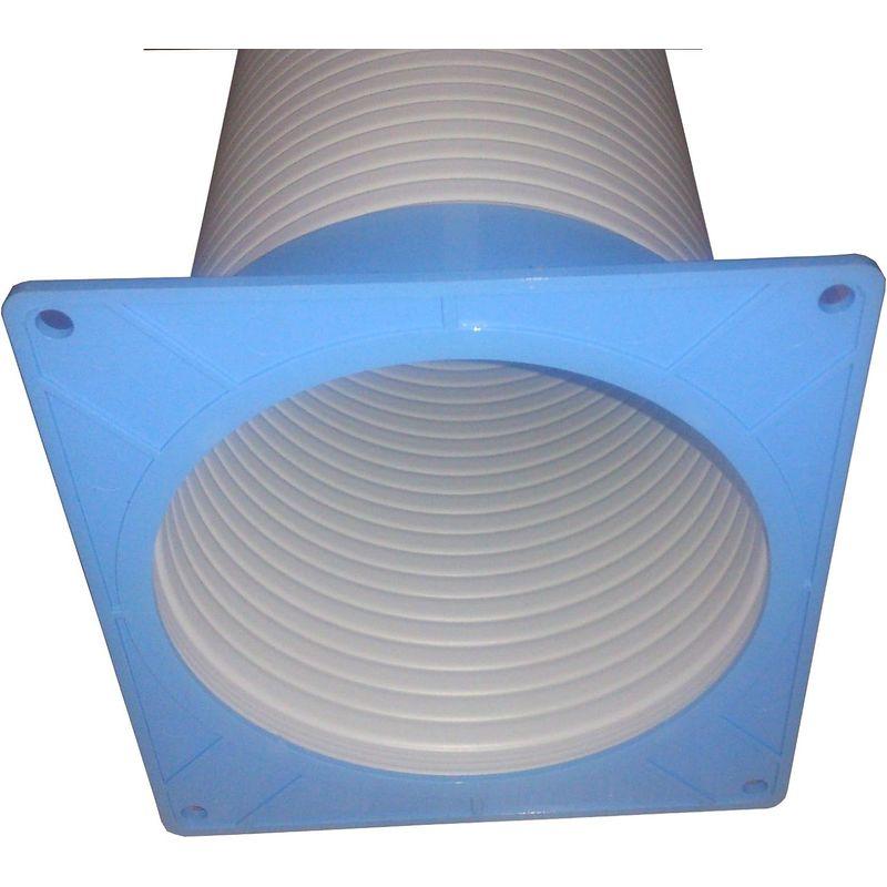 2022年製マクスゼン スポットクーラー MAXZEN JCF-MX803-WH MAXZEN 8畳