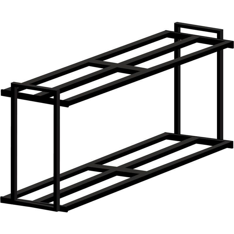 水槽台 GEX アクアラック スチールスタンド組立式水槽台 1200 アクアラック スチールスタンド組立式水槽台