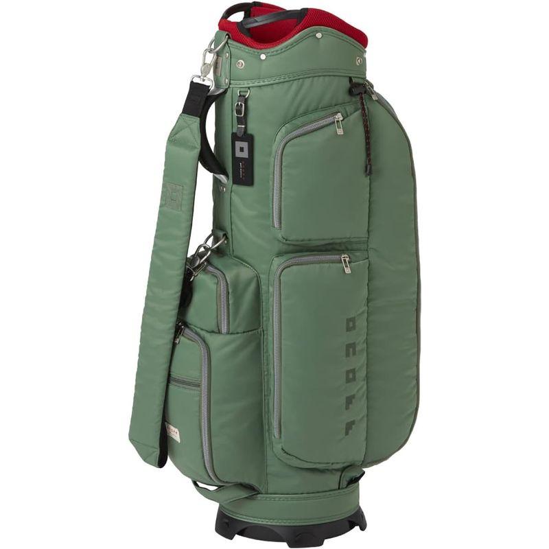 2022年モデル GLOBERIDE(グローブライド) ONOFF(オノフ) 9型