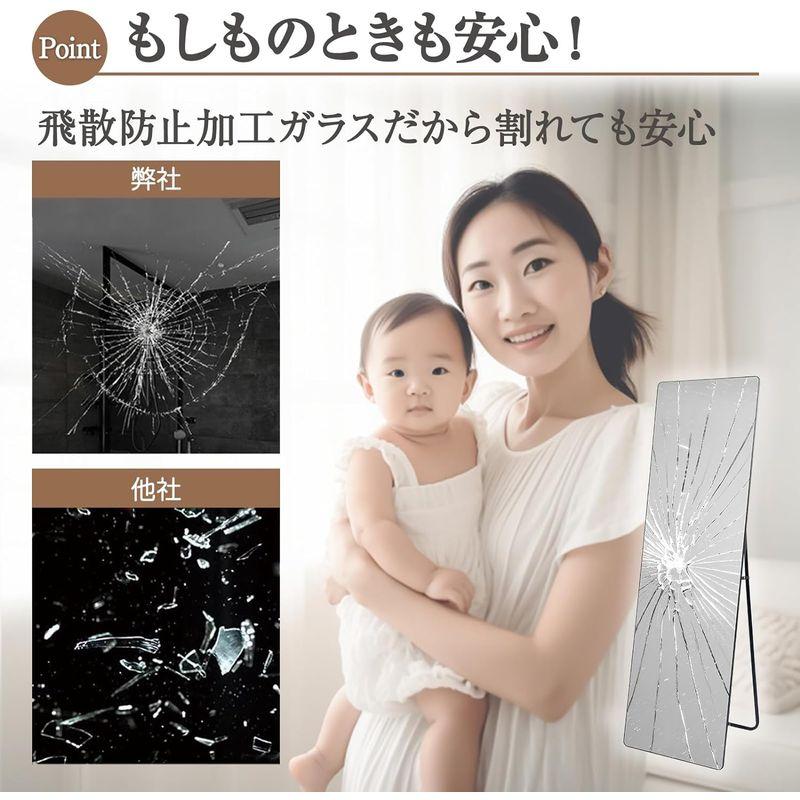 Cassina カッシーナ　カドレ　大型 ミラー　鏡　姿見　フィリップ スタルク Cassina カッシーナカドレ大型 ミラー鏡姿見フィリップ スタルク