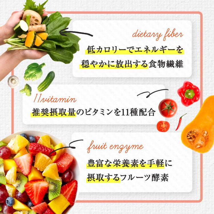 酵素ドリンク ファスティング リムイット48plus 700ml 2本セット 酵素ドリンク ファスティング リムイット48plus 700ml 2本セット
