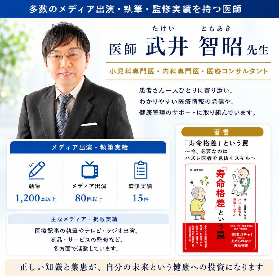 Lim：it 48（リムイット48） ファスティング 酵素ドリンク 断食