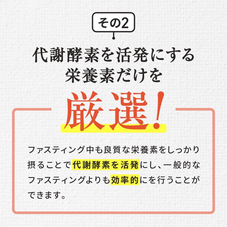 酵素ドリンク ファスティング リムイット48plus 700ml 2本セット 酵素ドリンク ファスティング リムイット48plus 700ml 2本セット