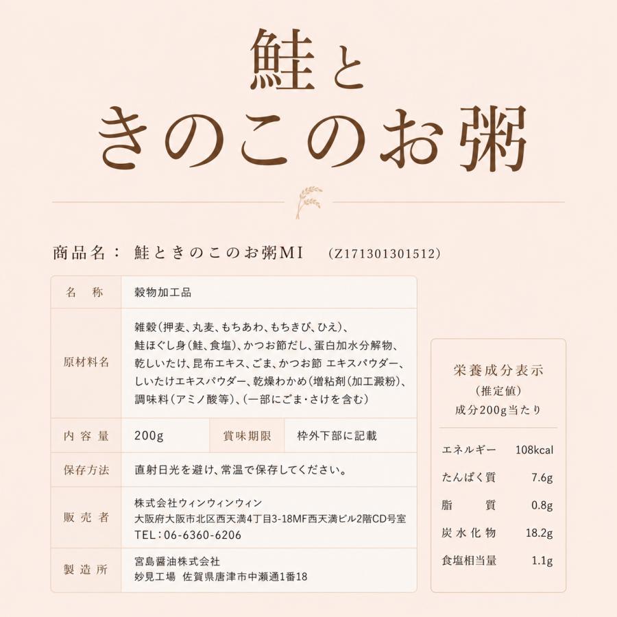 Lim：it 48（リムイット48） 断食 酵素ドリンク 美味しい リムイット48