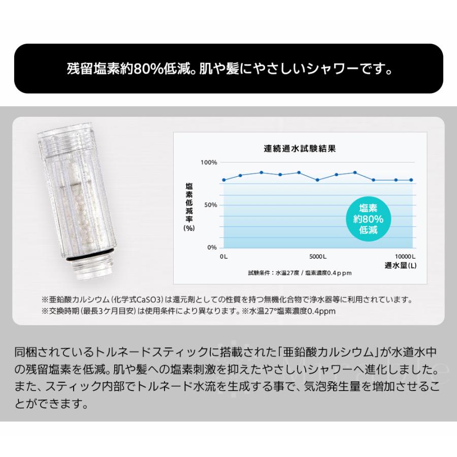 正規品保証】サイエンス ミラブルゼロ ミラブルzero ウルトラファインバブル ミラブル シャワーヘッド 塩素除去機能 止水ボタン :mirable- zero-2:health-labo - 通販 - Yahoo!ショッピング 正規品保証】サイエンス ミラブルゼロ ミラブルzero ウルトラファインバブル ミラブル シャワーヘッド 塩素除去機能 止水ボタン :mirable- zero-2:health-labo - 通販 - Yahoo!ショッピング