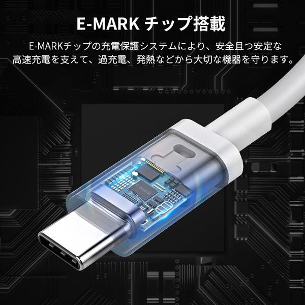 PD充電器 タイプc AC アダプター Type C 急速充電器 20W USB-C充電器 電源アダプターコンセント タイプC 急速 充電 iPhone15/14/12/Android/iPad｜faindshop｜12