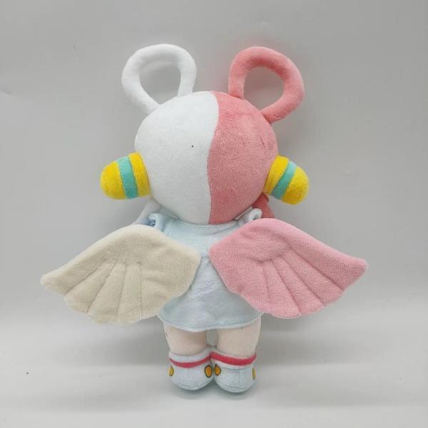 ワンピース、ウタ、ワールドコレクタブルフィギュア、ぬいぐるみ、UTA、 ワンピース ワールドコレクタブルフィギュア ウタ04ワンピース