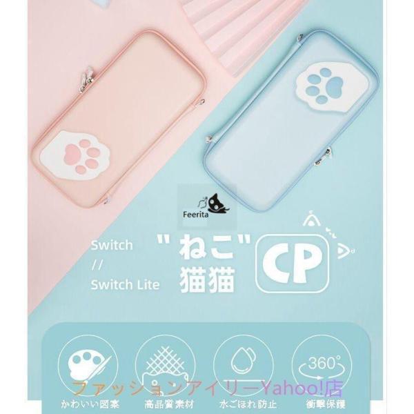 B's-LOG 読者プレゼント だるま 西山宏太朗 武内駿輔 直筆サイン入り 緑