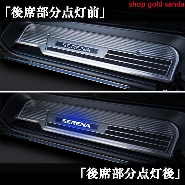 【きな様】E207 エンボッサープレート(5,400)→セ4,860 きな様】E207 エンボッサープレート(5,400)→セ4,860