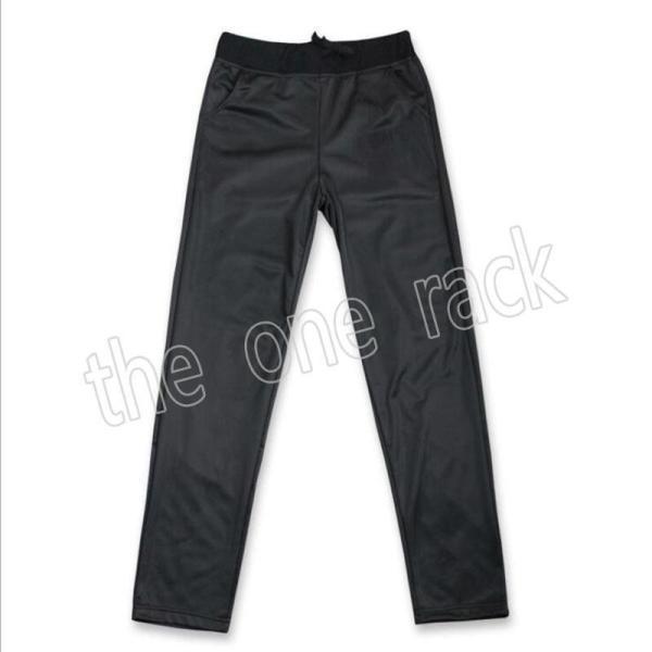 かおもじネコ バレー部!!ハイキュー 風 菅原孝支 風 新品未開封 ハイキュー!!風 かおもじネコ バレー部!! 菅原孝支風 中古品 2025年