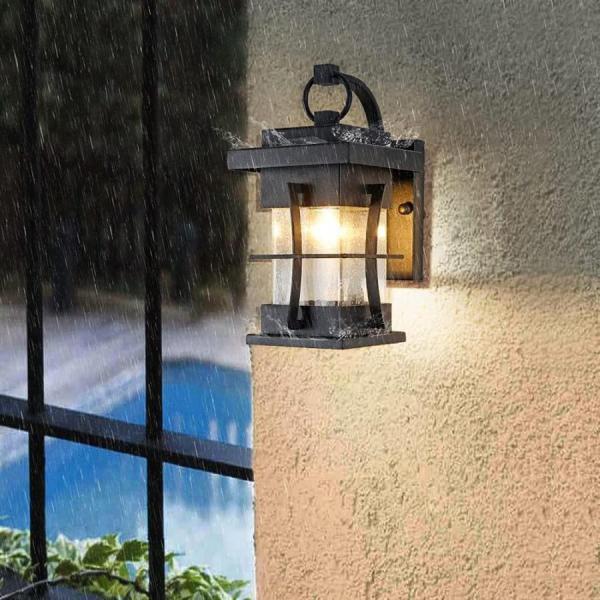 外灯 アウトドアライト 未開封 外灯 アウトドアライト 未開封 【公式通販】