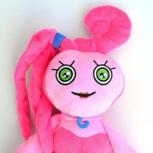 ハギーワギー マミー ぬいぐるみまとめ売り ハギーワギー マミー ぬいぐるみまとめ売り 2025年最新