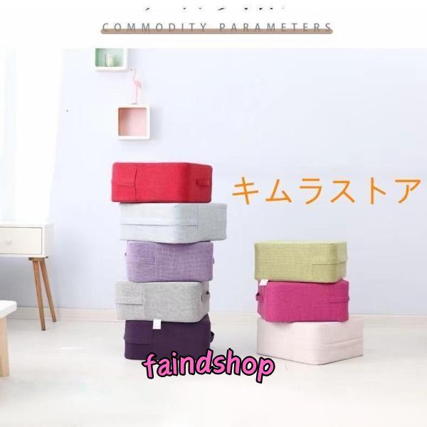 【新品未使用】／クッション／トランポリン／ネイビー 楽天市場】【店内全品P10倍!※要エントリー】トランポリン