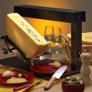 TTM Ambiance アンビエンス ラクレットヒーター 送料無料 正規品 日本仕様