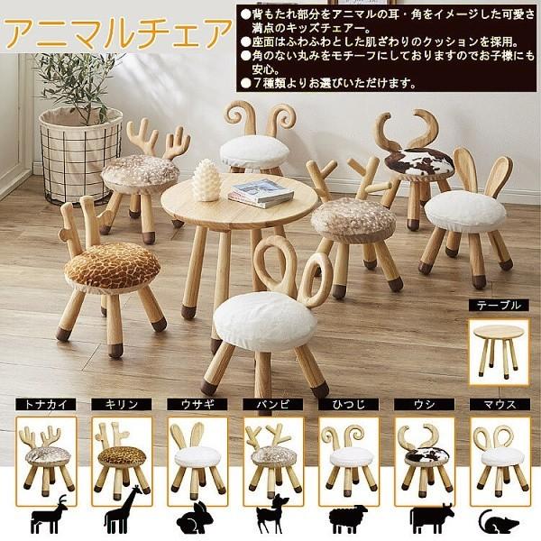 CHIYU様確認用♡ウエディングバージョン・イニシャルオブジェ 【公式通販】