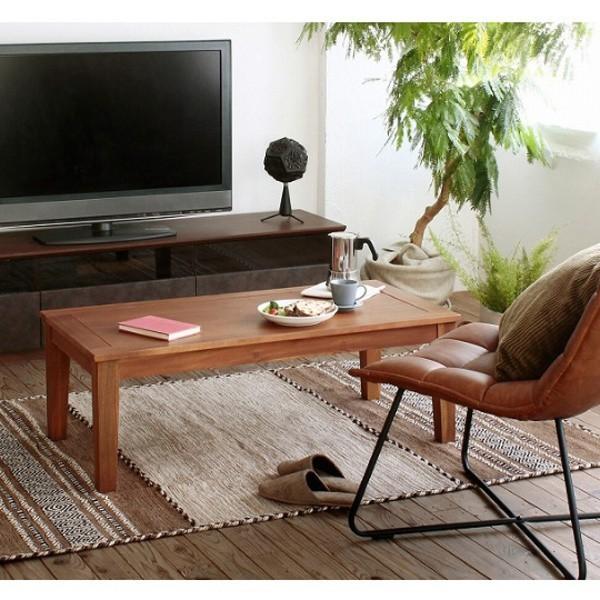 長方形、座卓 商品コード：uky-872】座卓 幅150 木製 ウォールナット リビング