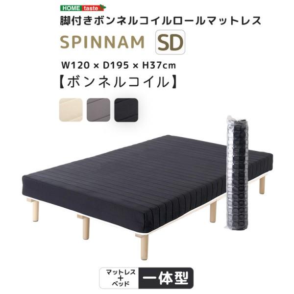 20▢switch ねこにゃんベストコレクション IY0704-4 20▢switch ねこにゃんベストコレクション IY0704-4